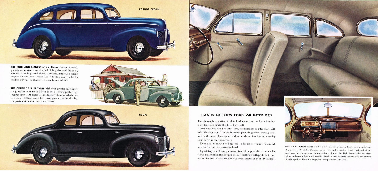 n_1940 Ford Prestige-10-11.jpg